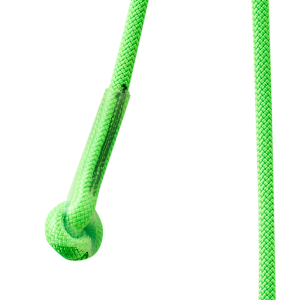 SWITCH ADJUST - Schlinge