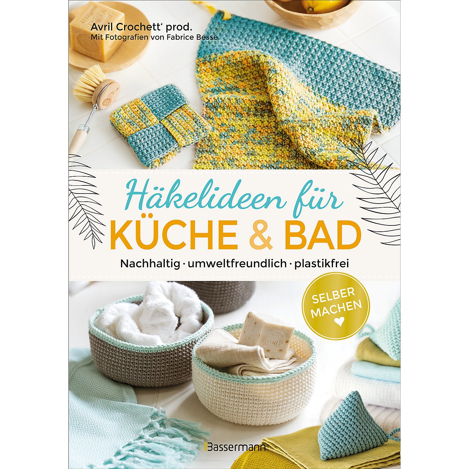 Buch 