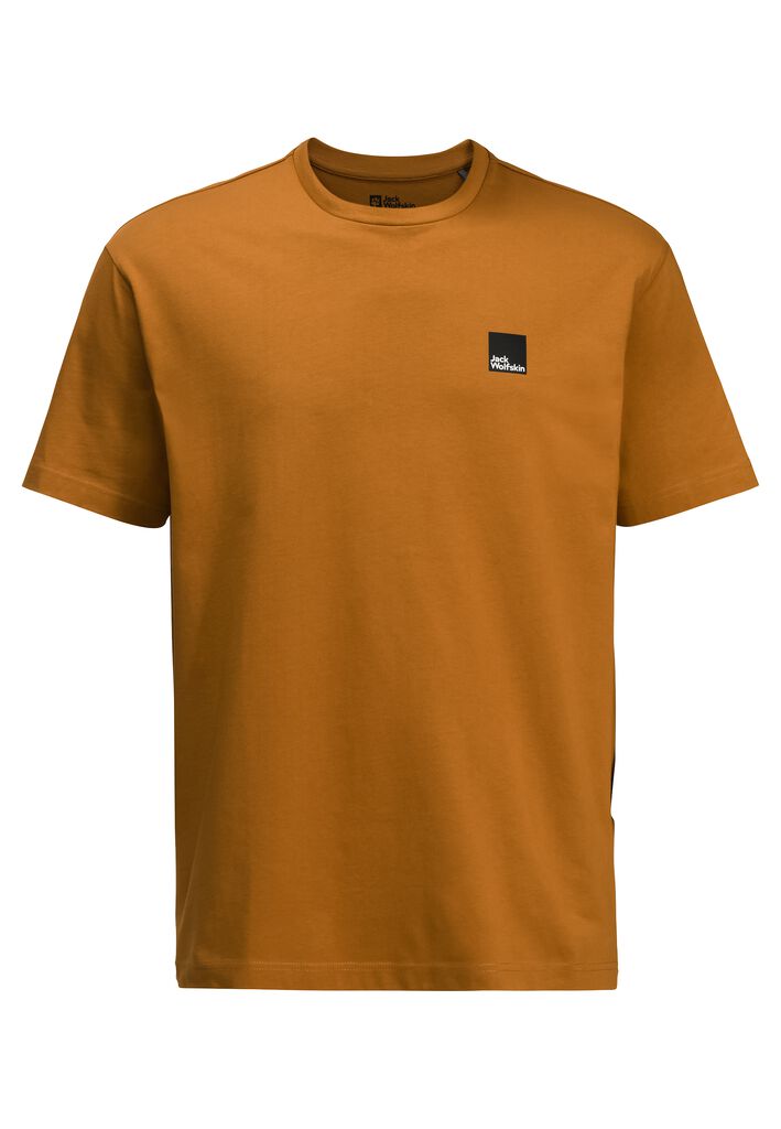 ESCHENHEIMER T Unisex T-shirt aus Bio-Baumwolle