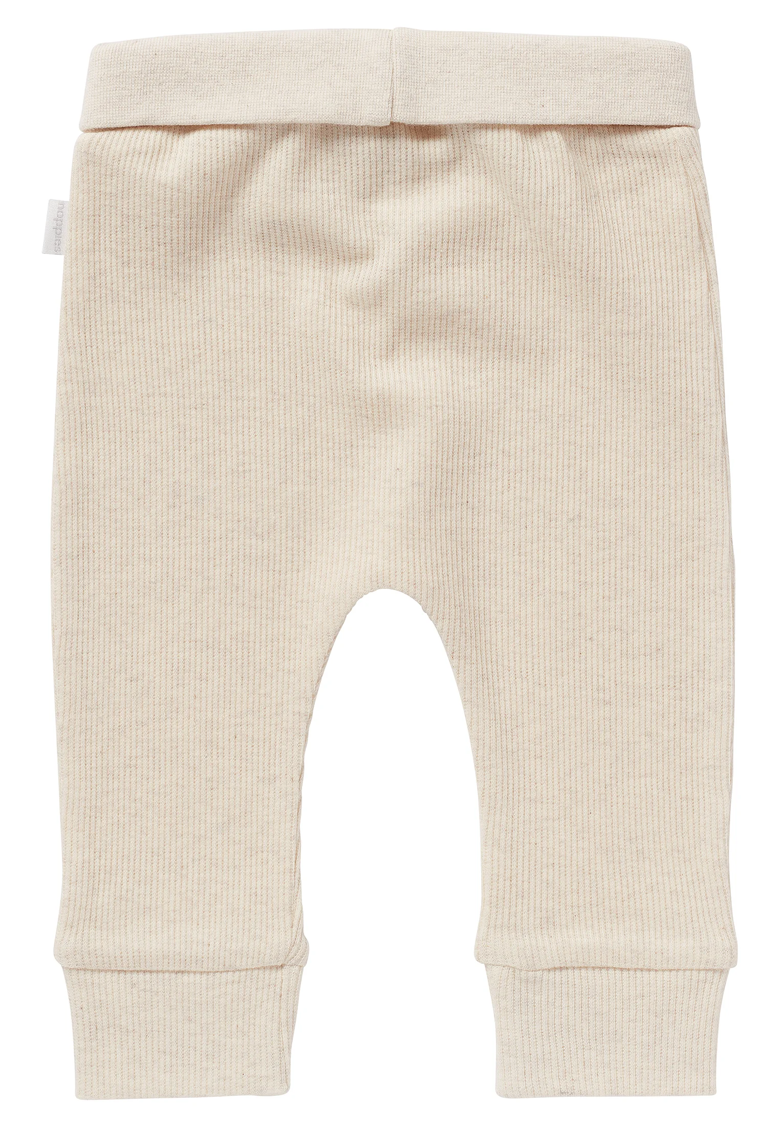 Noppies UNISEX - Pantalones
