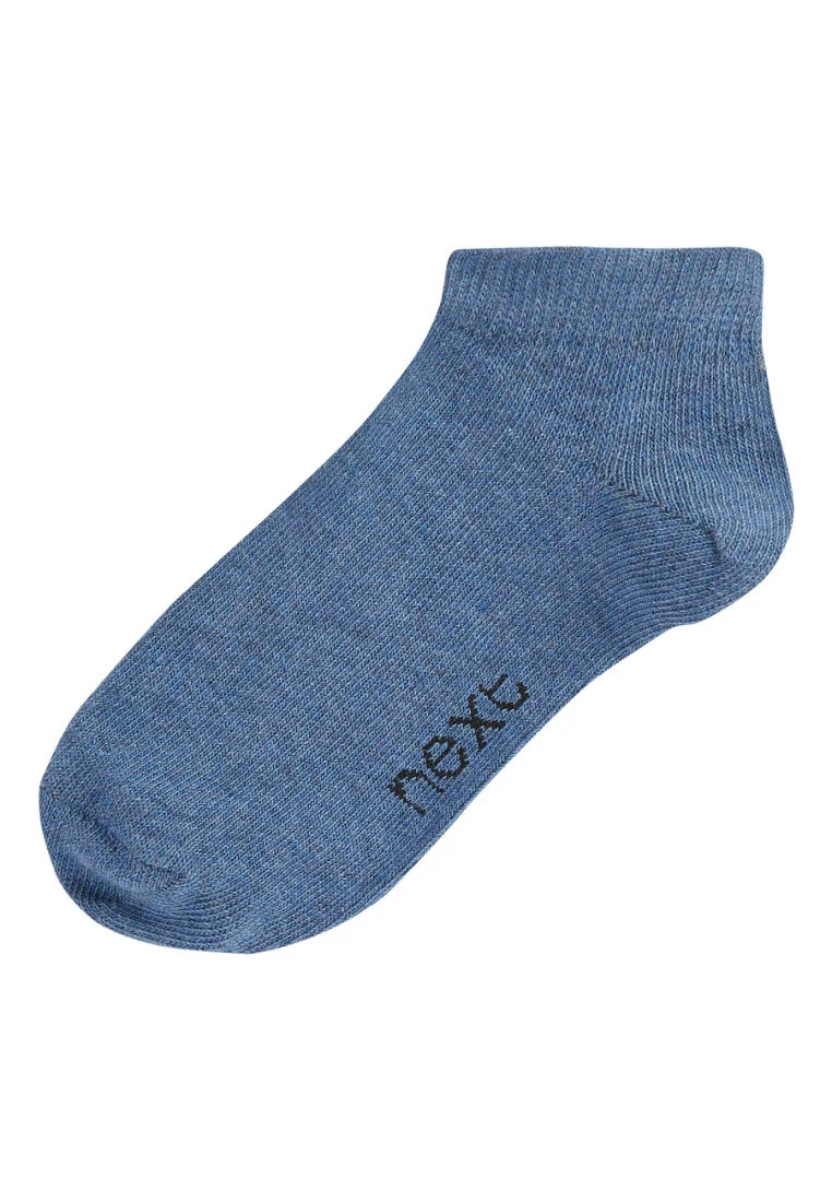 Siguiente UNISEX - Calcetines