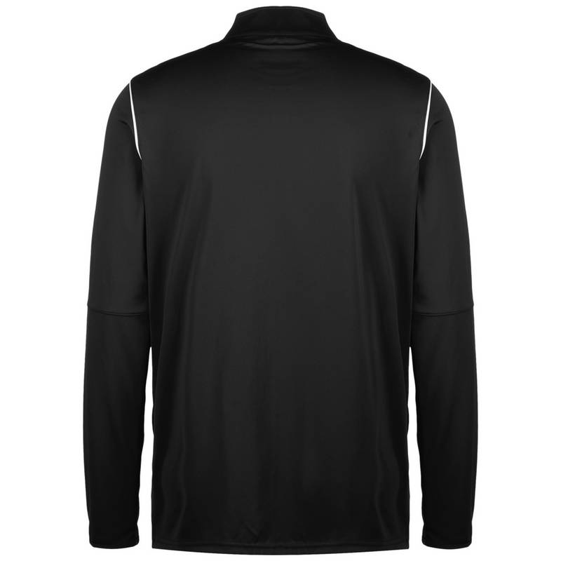 Nike Park 20 Dry Trainingsjacke Herren