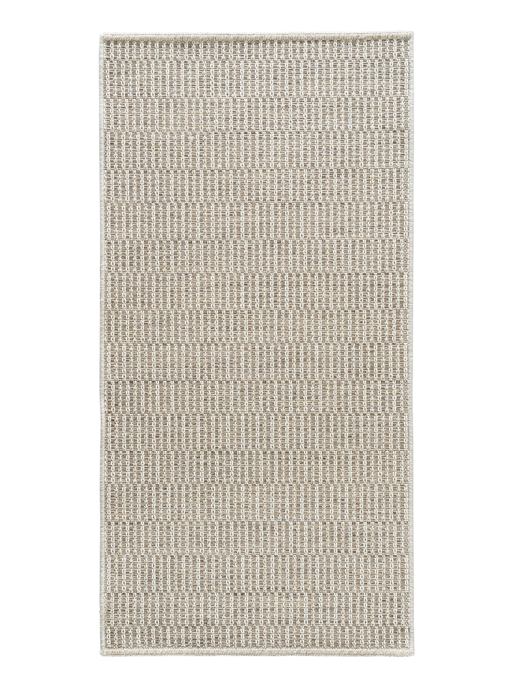 Talagante Outdoor-Teppich, Sand