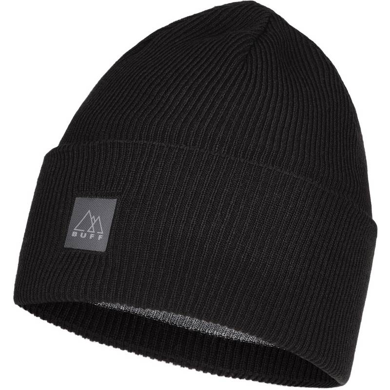 BUFF Crossknit Beanie