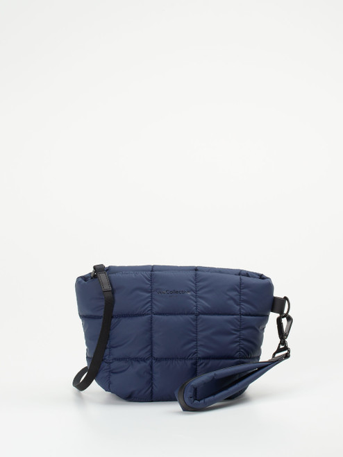 Clutch-93051090002 VeeCollective Berlin