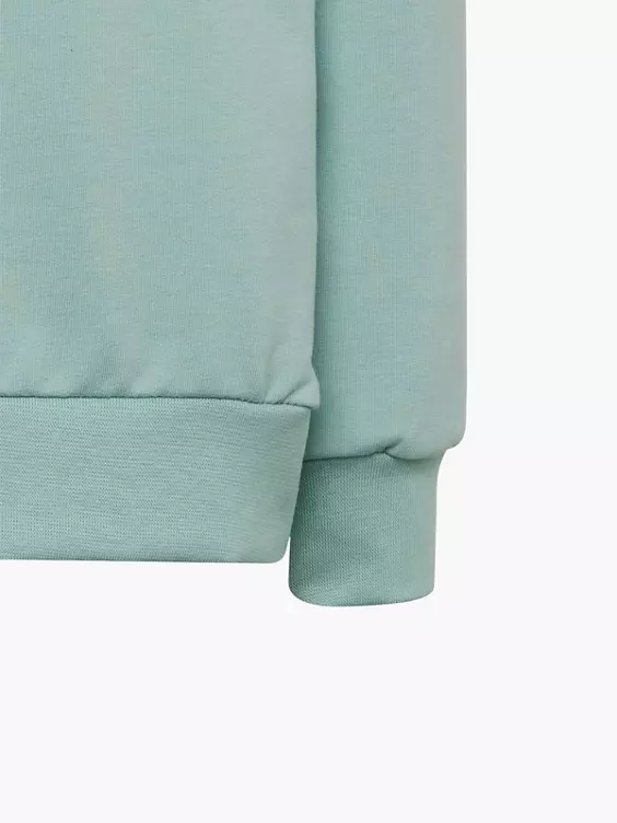 hummel Sweatshirt