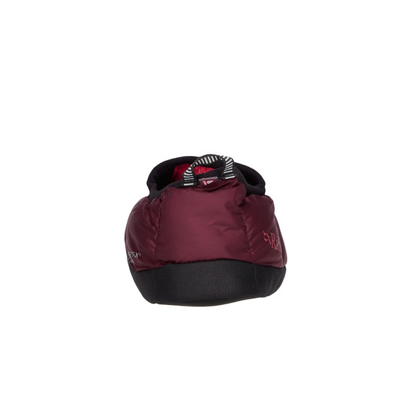 CIRRUS HUT SLIPPER Herren - Hüttenschuhe