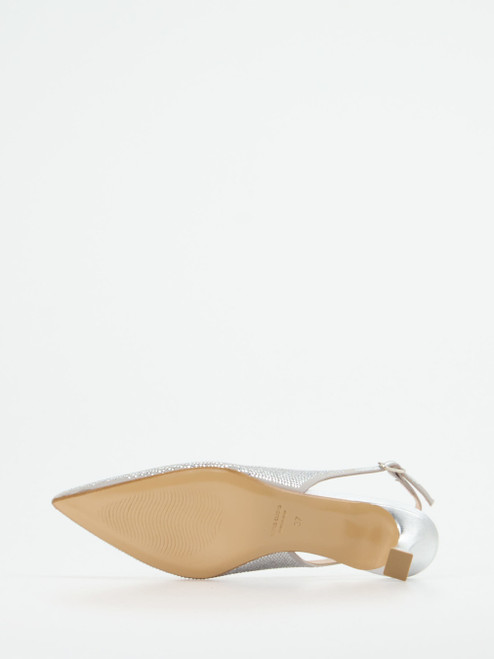 Slingpumps-13074490002 Andrea Puccini