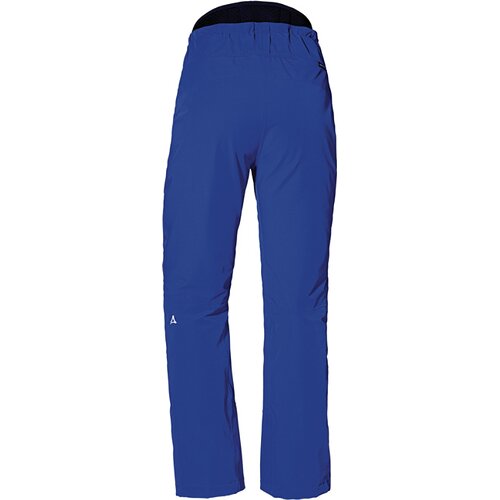 DAMEN SKIHOSE 