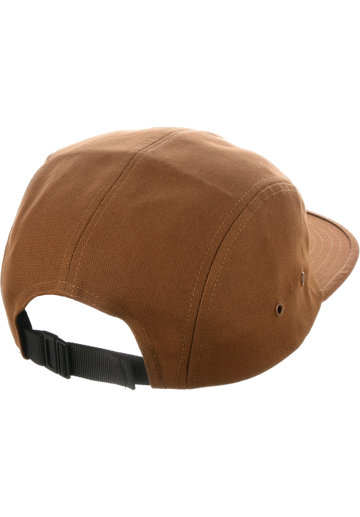 Backley Cap