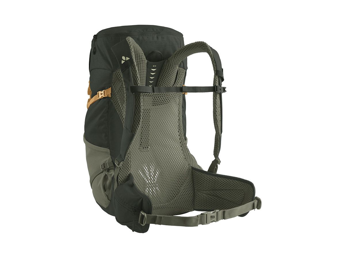 Vaude Brenta 30 Rucksack