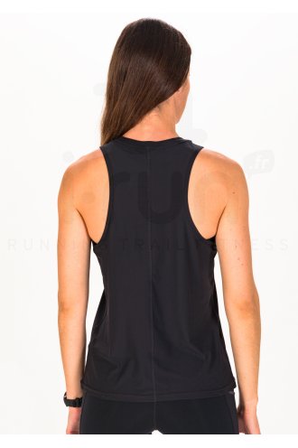 Nike Dri-Fit Trail W