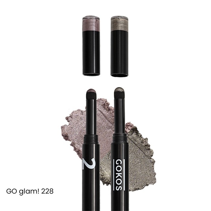 EyeLighter