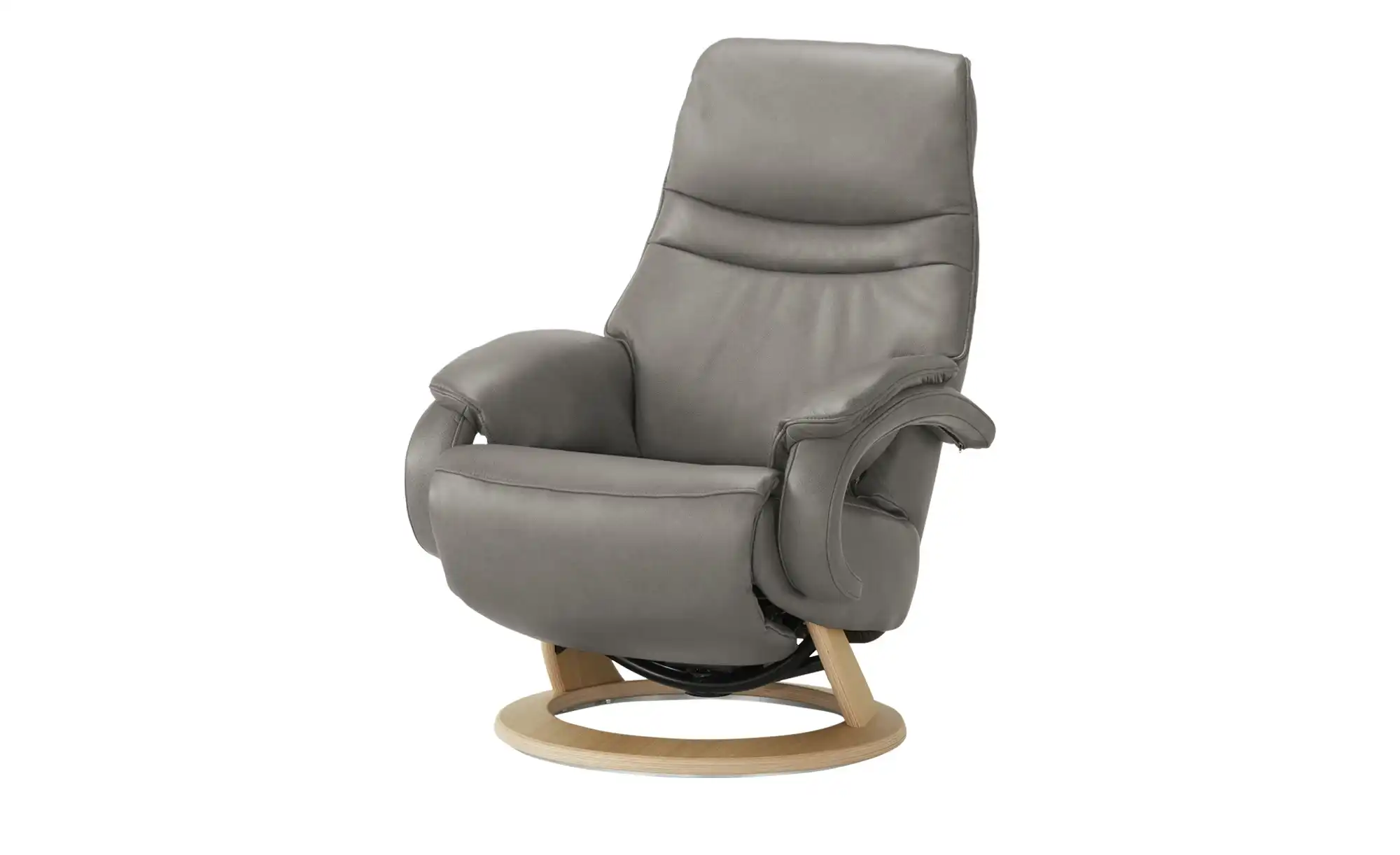 Hukla Relaxsessel Aurelia