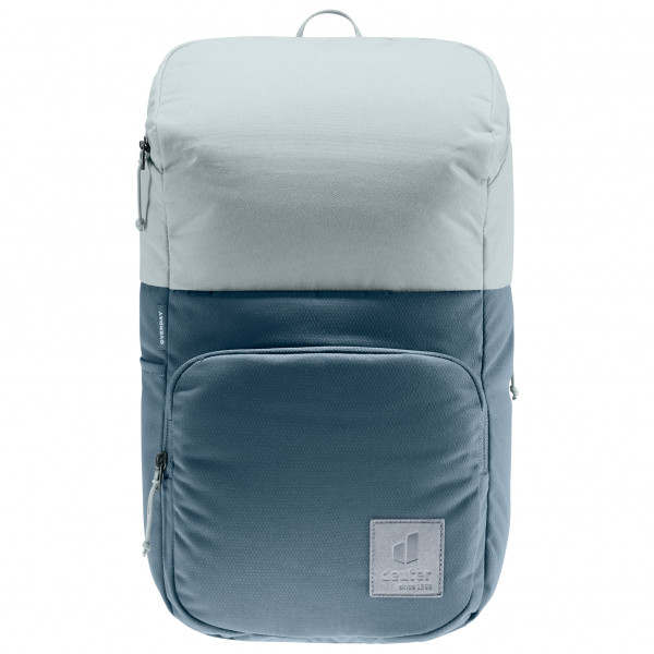 Deuter - Kid's Overday 15 - Kinderrucksack