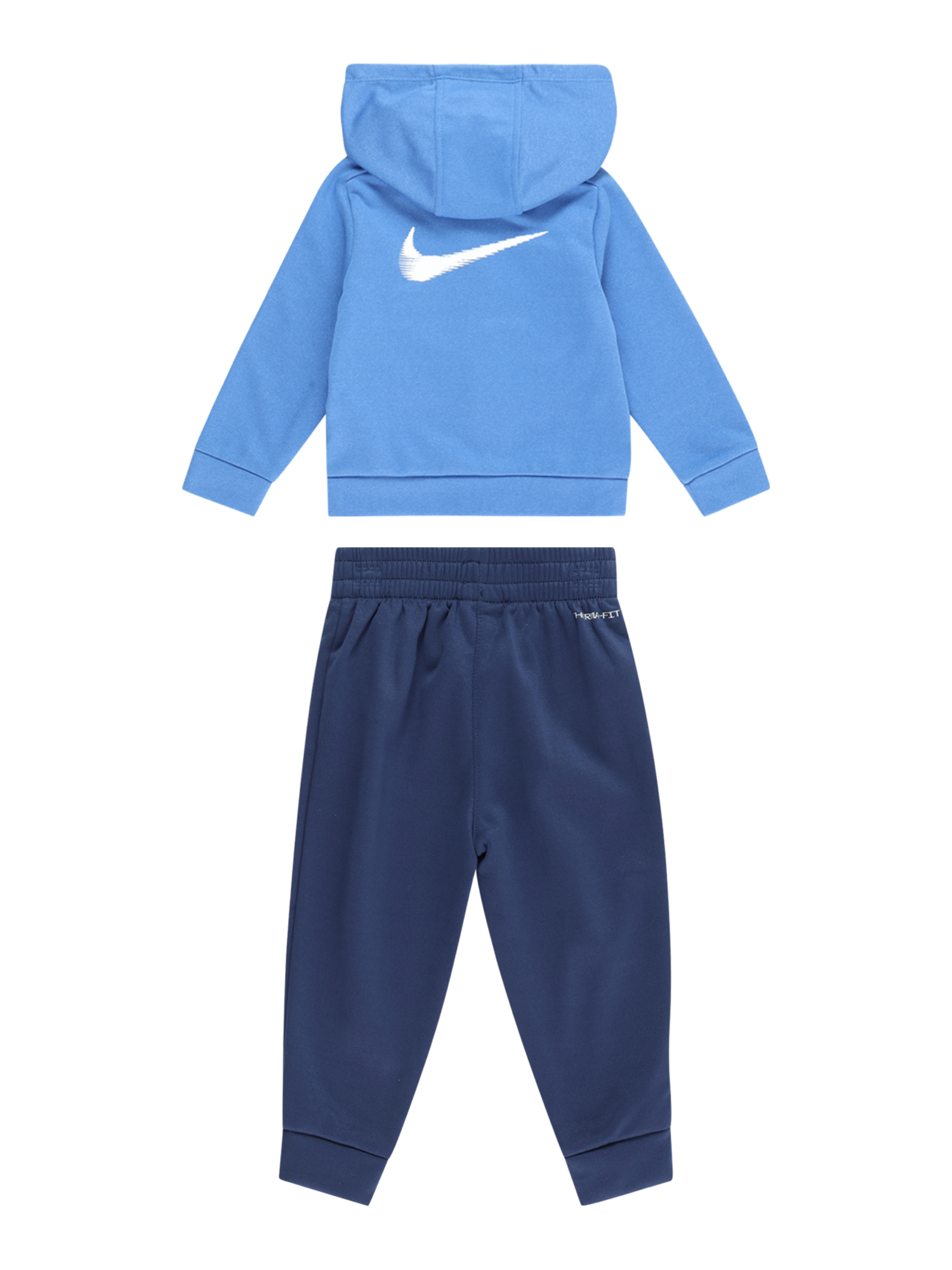 Sweatsuit