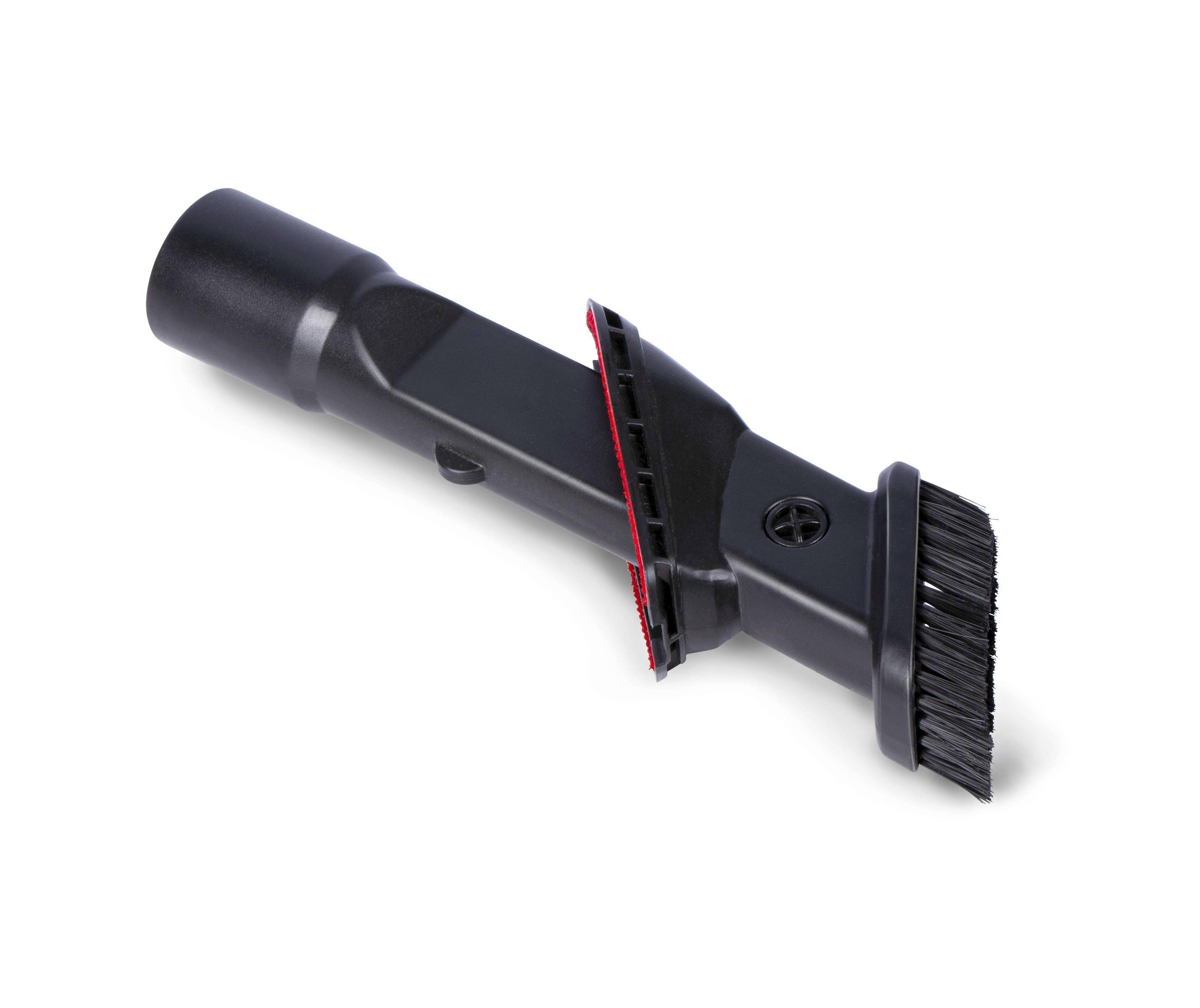 DIRT DEVIL Bodenstaubsauger DD2502 Zyklon-Staubsauger, 700,00 W, beutellos, automatische Kabelaufwicklung