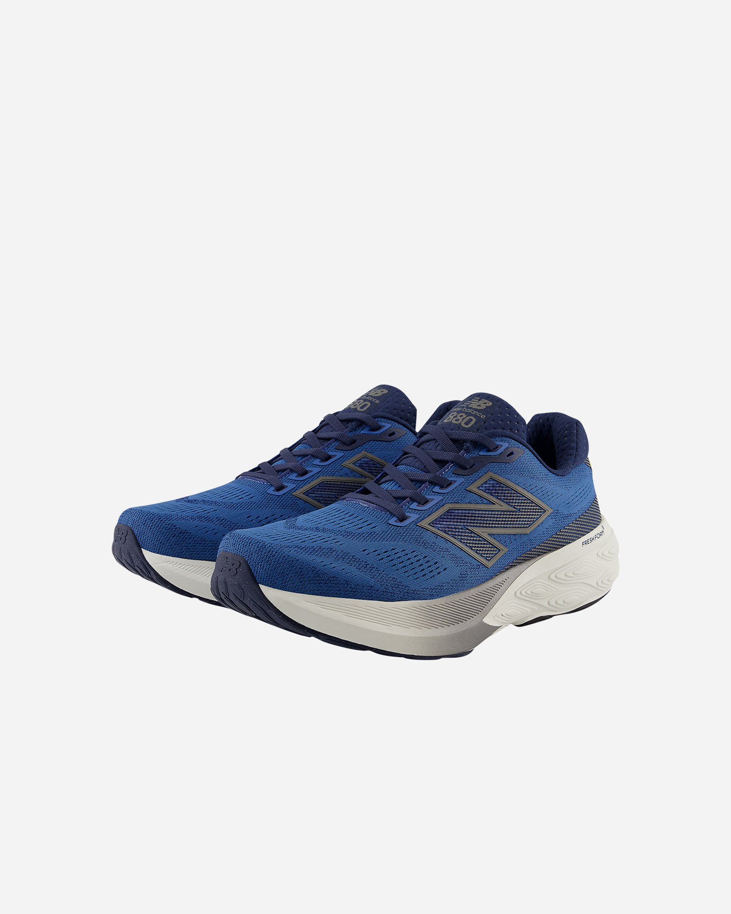 Bežecké topánky New Balance Fresh Foam 880 V15 M M880I15