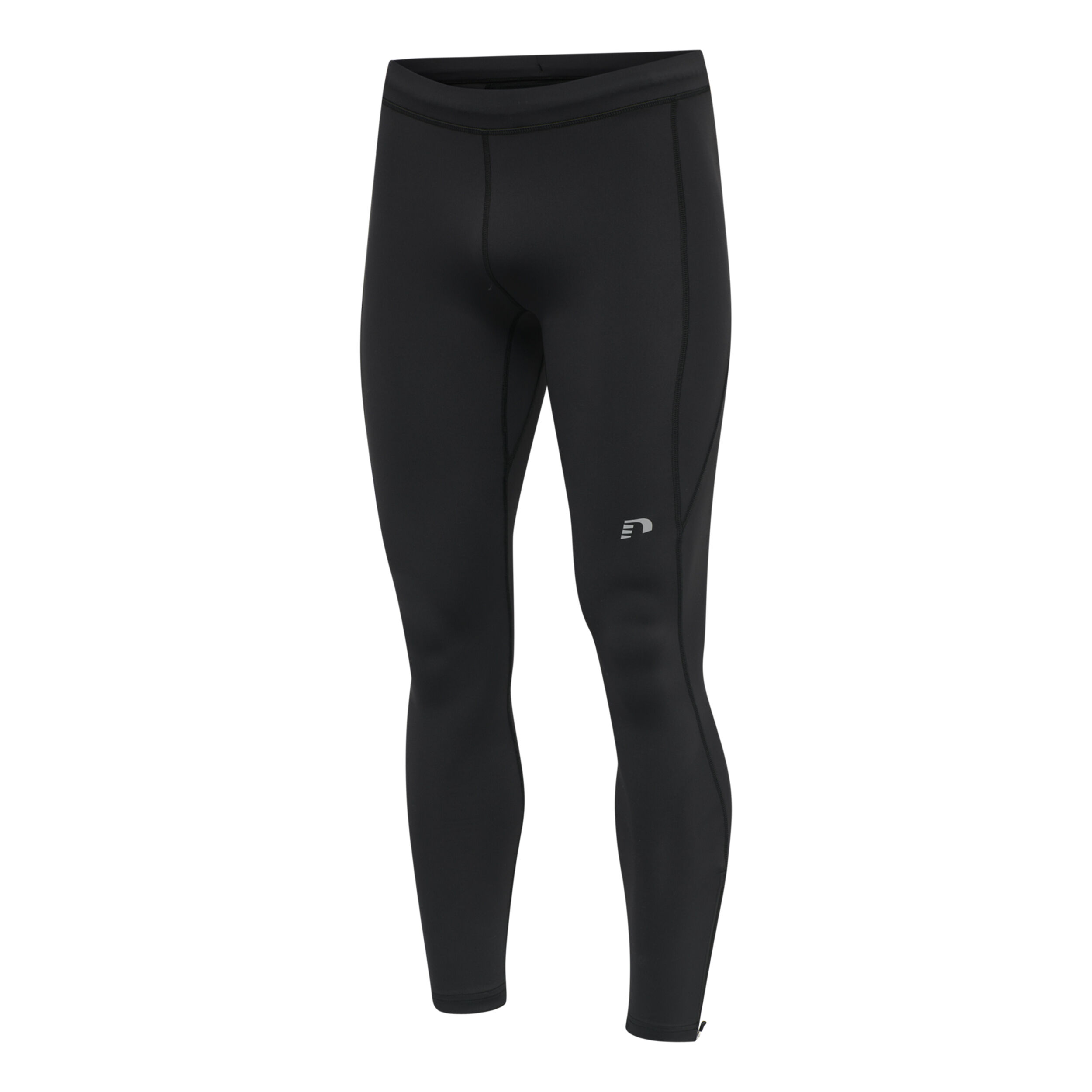 Core Tight Herren - Schwarz
