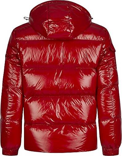 DANIEL HECHTER Blouson