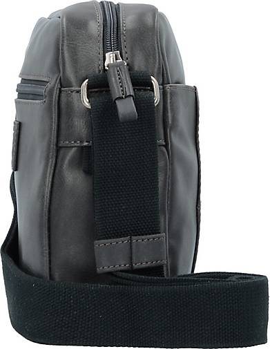 camel active Laos Umhängetasche 18 cm