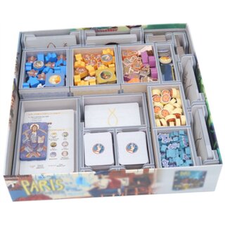 Ierusalem: Anno Domini Insert