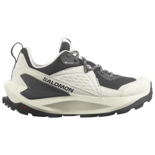 Salomon - Women's Elixir GTX - Multisportschuhe
