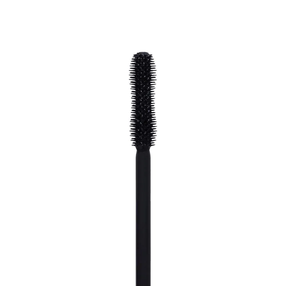 Lamel Mascara Volume Over Size - μάσκαρα 10ml