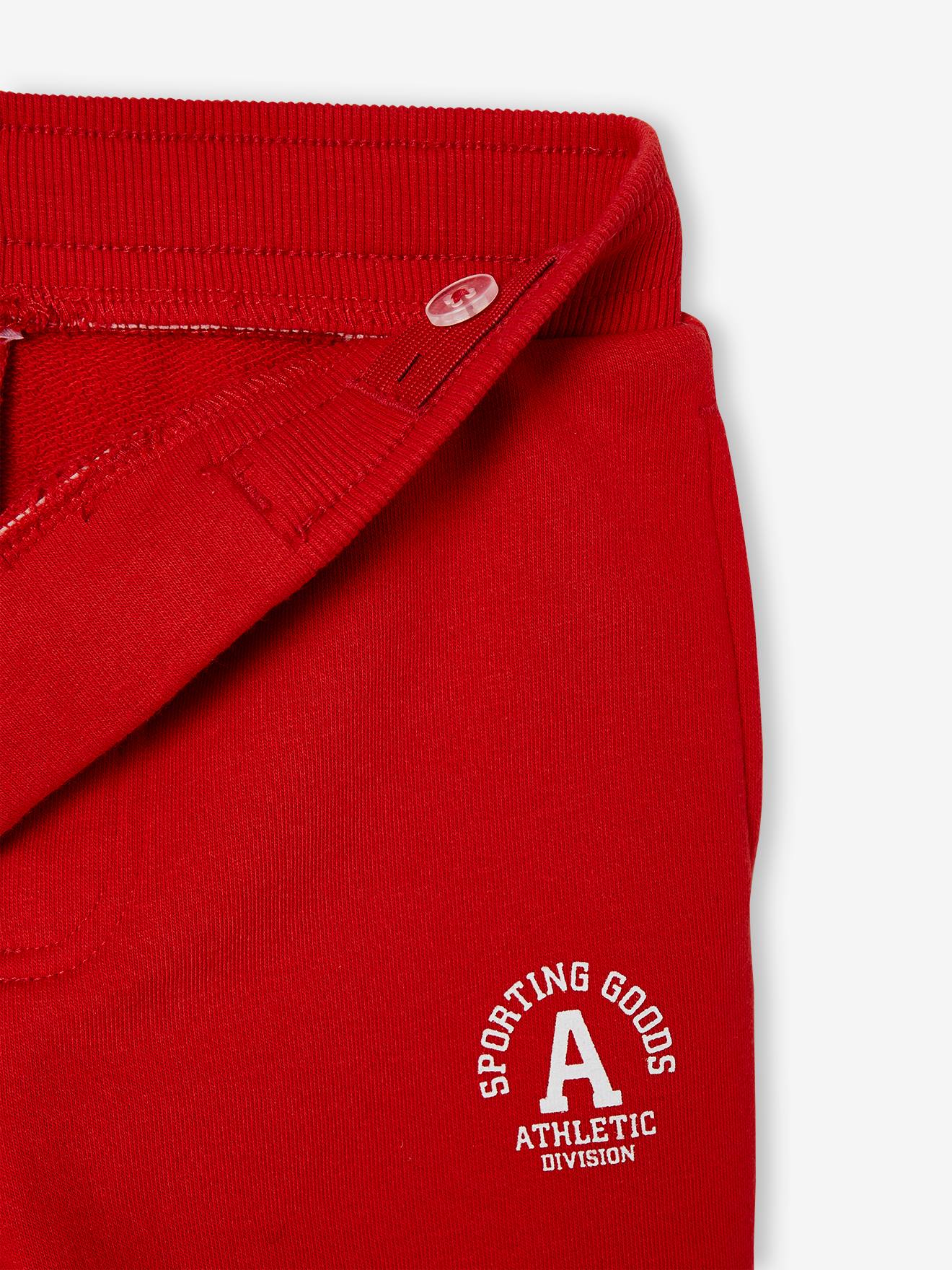 Pantalon jogging 