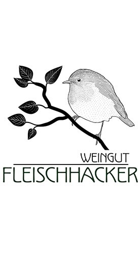 2023 Junger Lauser - Felix trocken - Weingut Fleischhacker