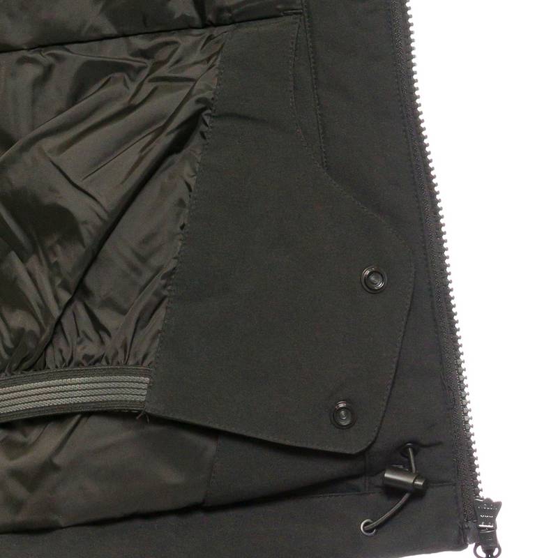 O'NEILL Hammer Snowboardjacke Herren
