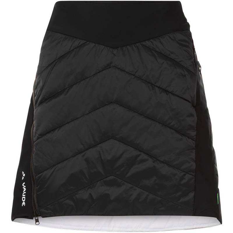 VAUDE Sesvenna Reversible II Outdoorrock Damen