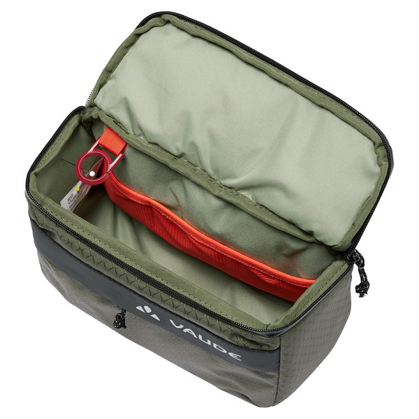 CYCLIST BOX Unisex - Lenkertasche