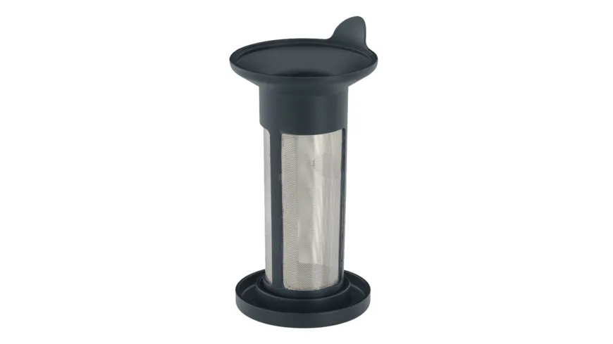 alfi Teefilter Aroma Compact