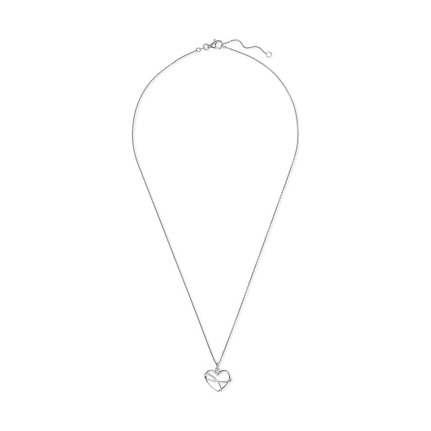 FAVS Kette