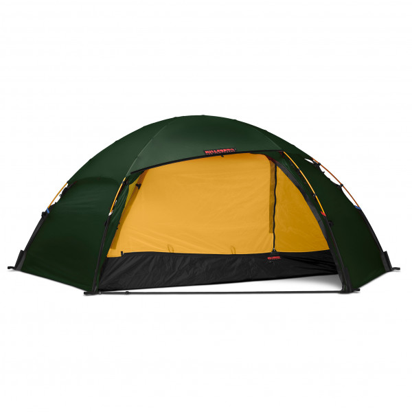 Hilleberg - Allak - 2-Personen Zelt