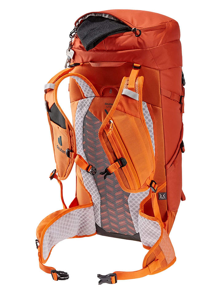 Deuter Wanderrucksack 