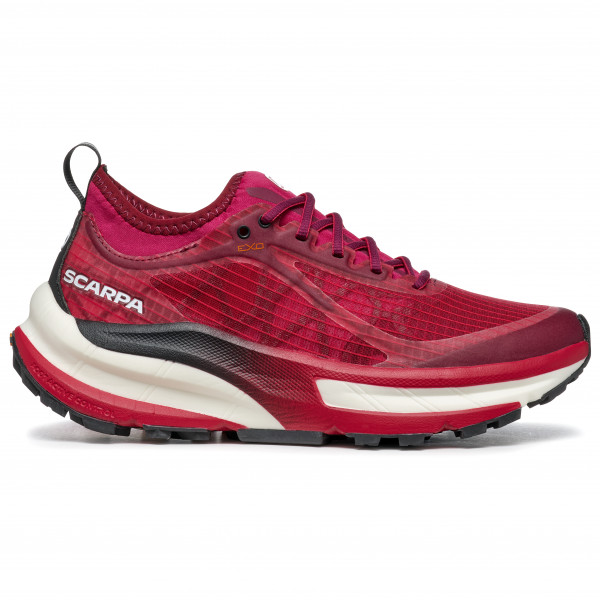 Scarpa - Women's Golden Gate - Trailrunningschuhe