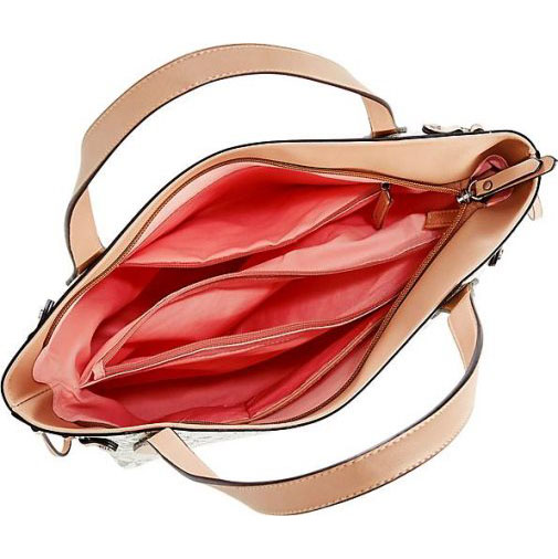 Gabor Shopper BARINA