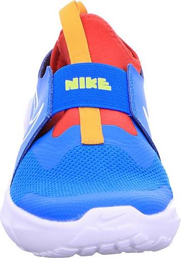 Nike Sportschuhe
