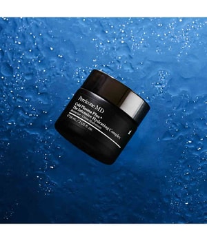 Perricone MD Cold Plasma Plus The Intensive Hydrating Complex Gesichtslotion-59 ml