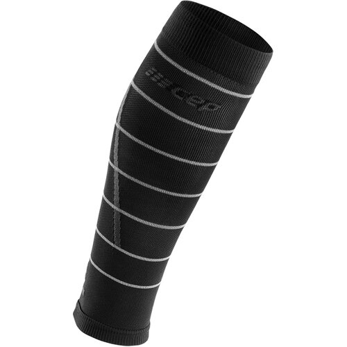 DAMEN REFLECTIVE CALF SLEEVES