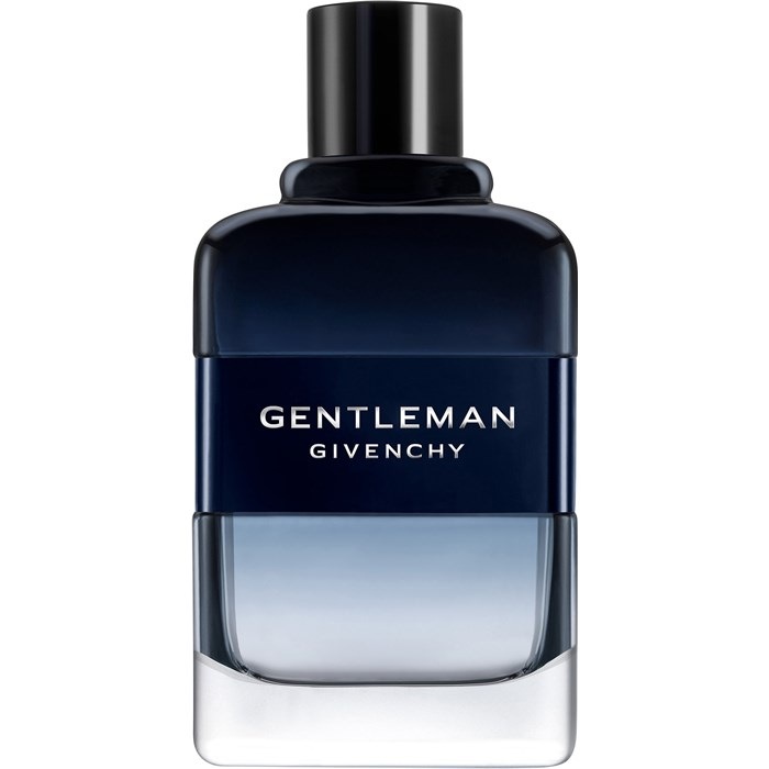 Eau de Toilette Spray Intense