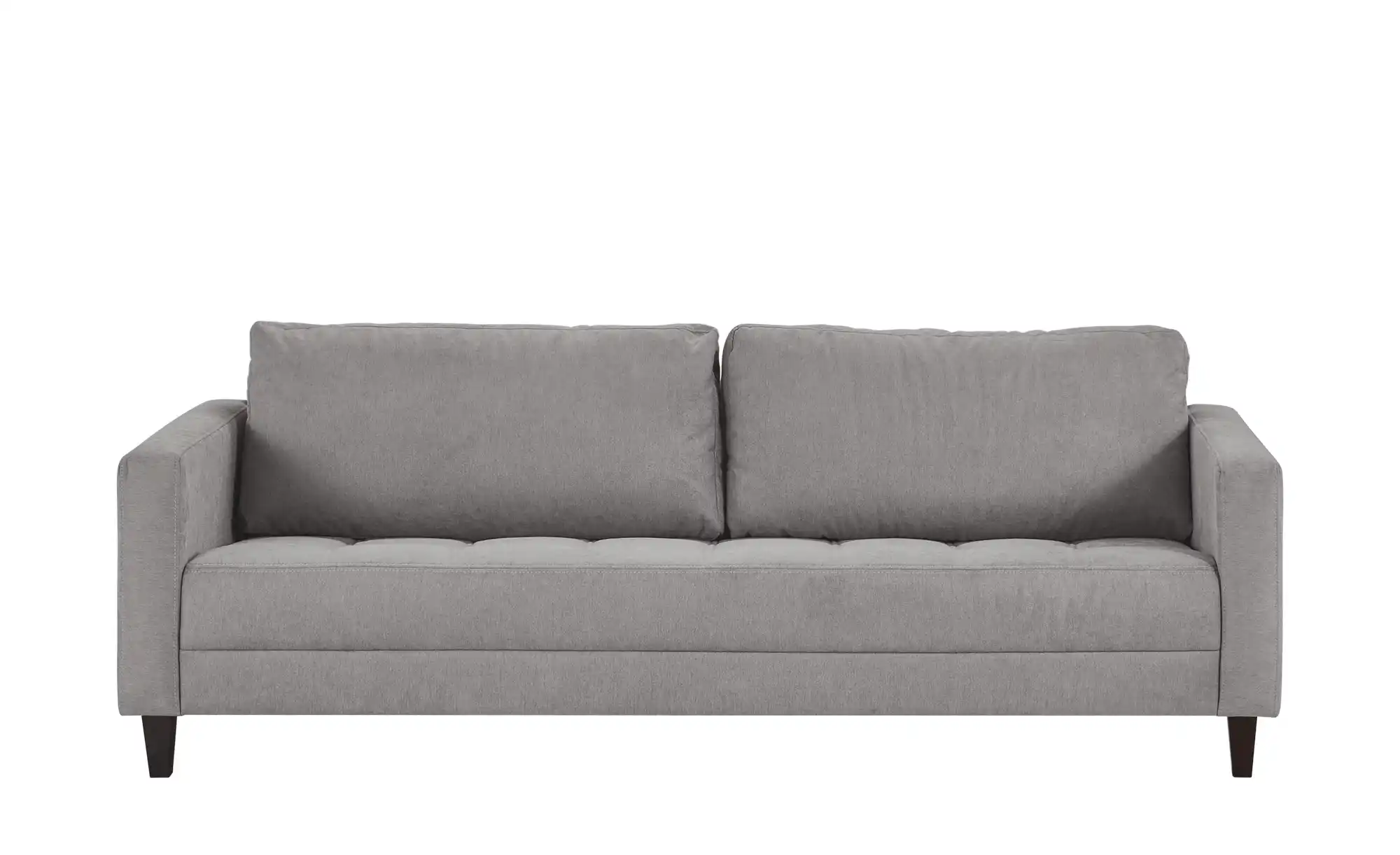 smart Sofa Geradine