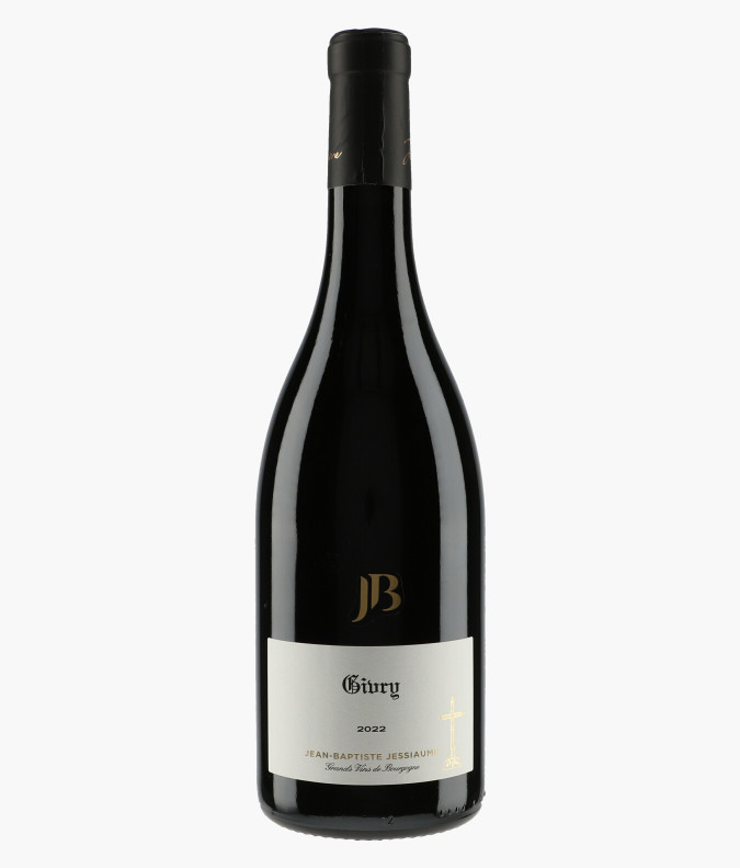 Givry 2022JESSIAUME JB