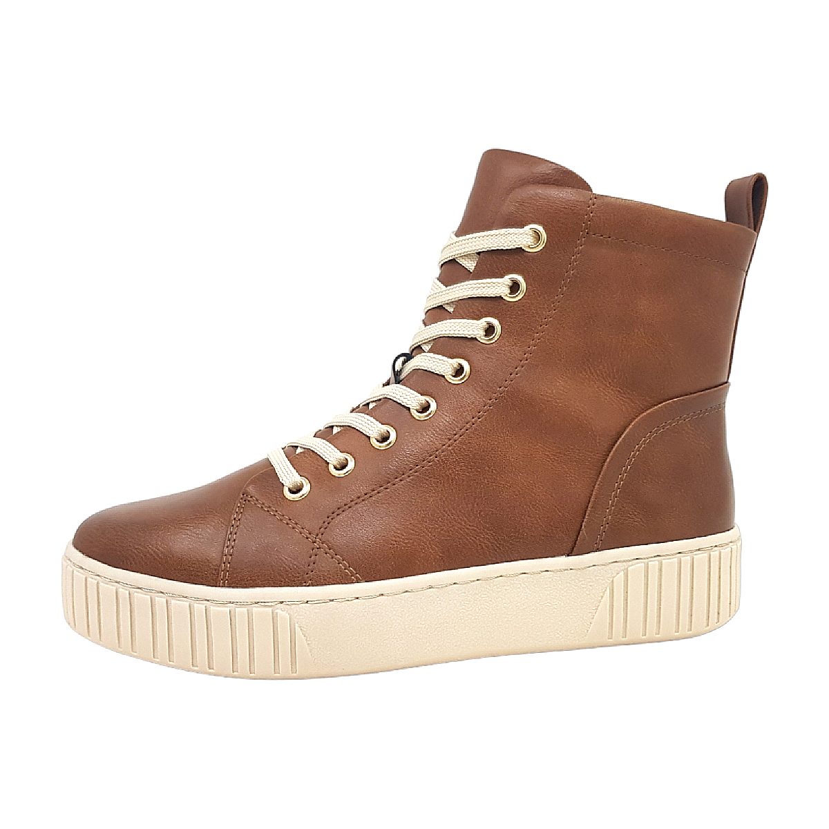 Marco Tozzi Marco Tozzi 2-25280-41/305 Braun 305- Cognac