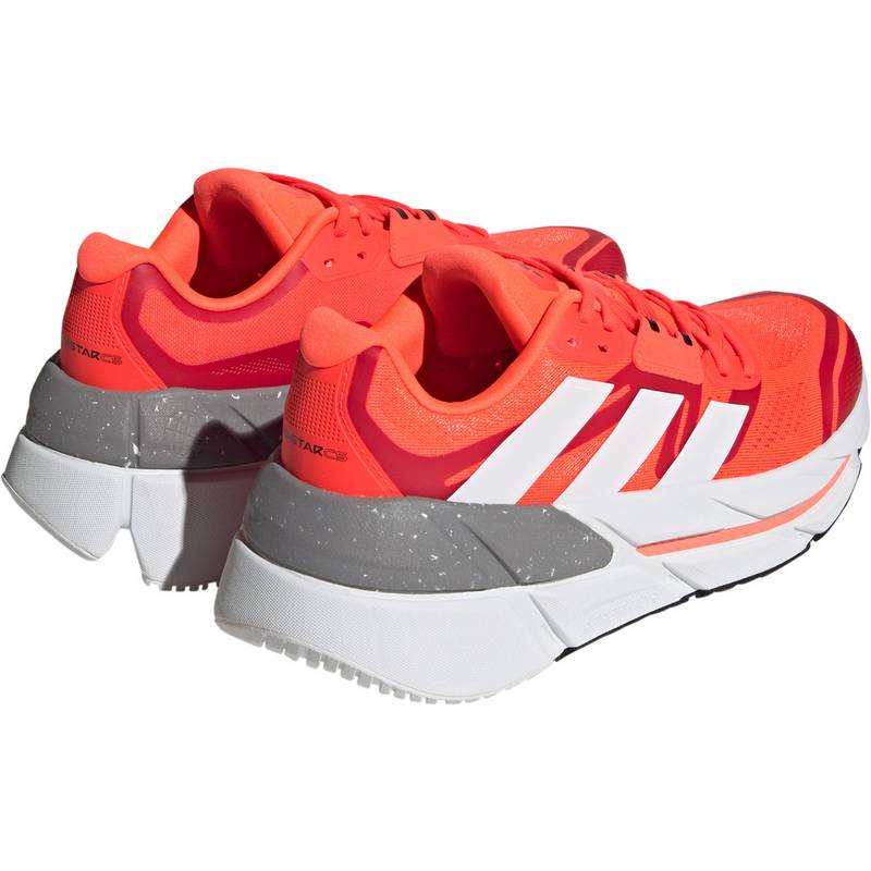 adidas ADISTAR CS Laufschuhe Herren