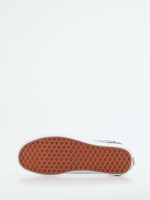 Sneaker-81659900008 Vans
