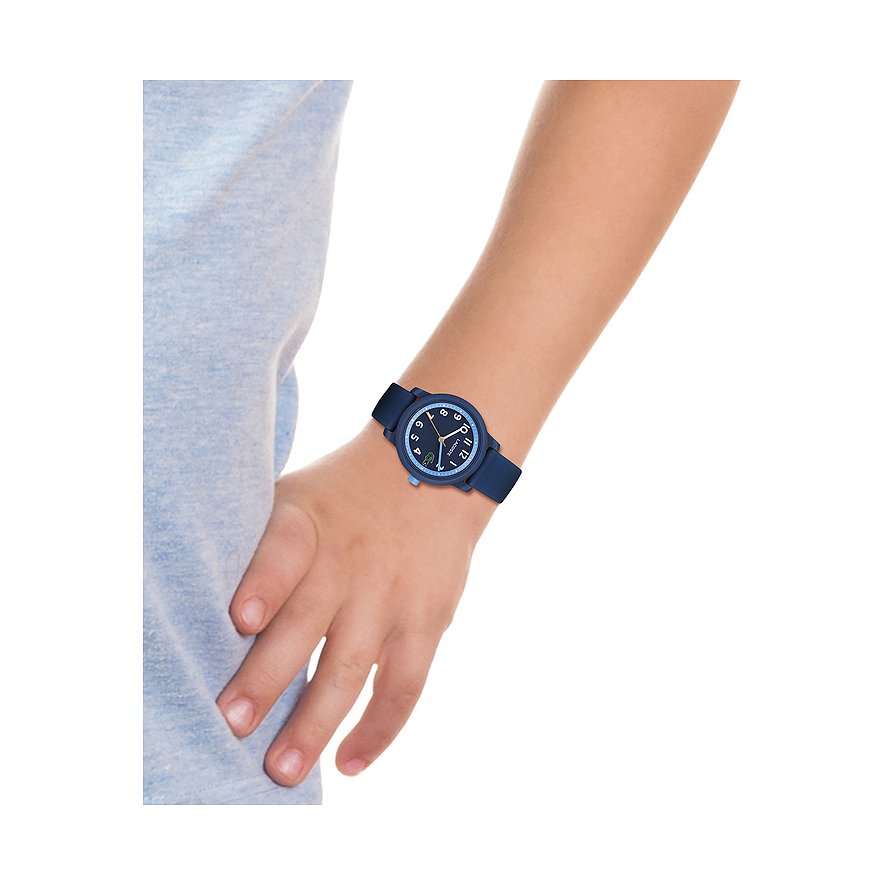 Lacoste Kinderuhr