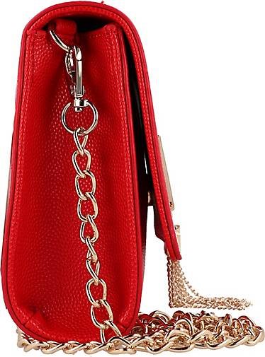Valentino Divina Clutch Tasche 26 cm